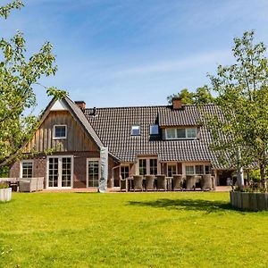 Hof van Salland Hellendoorn